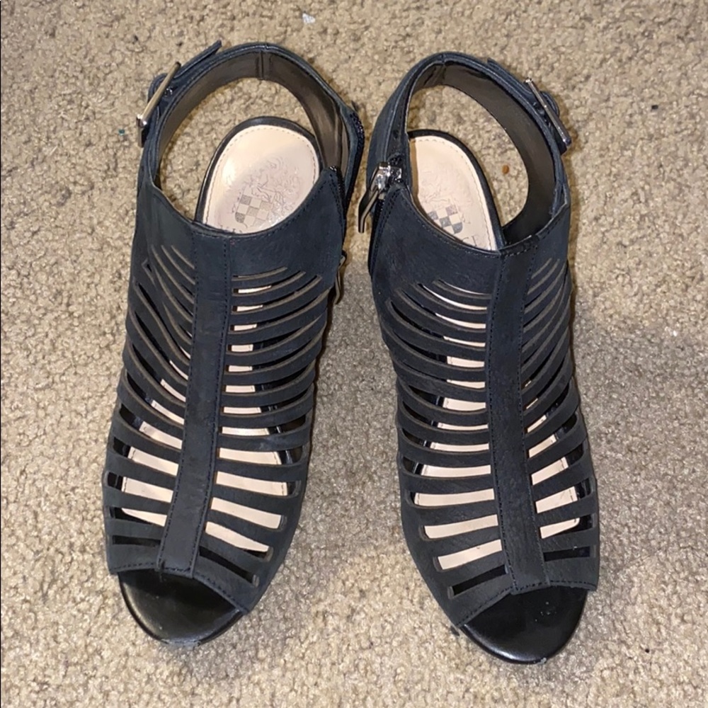 VINCE CAMUTO SHOES